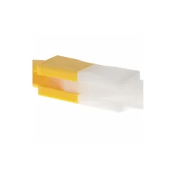 Pin Extraction Tools