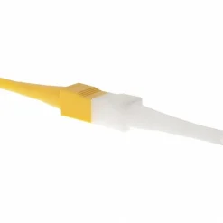 Pin Extraction Tools