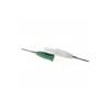 Pin Extraction Tools