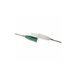 Pin Extraction Tools