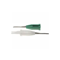 Pin Extraction Tools