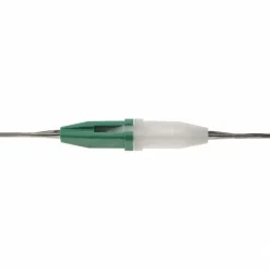 Pin Extraction Tools