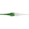 Pin Extraction Tools