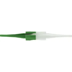 Pin Extraction Tools