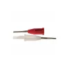 Pin Extraction Tools