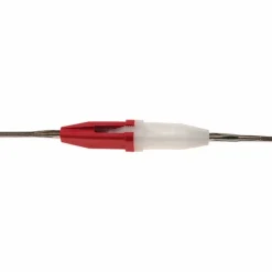 Pin Extraction Tools
