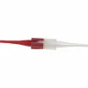 Pin Extraction Tools