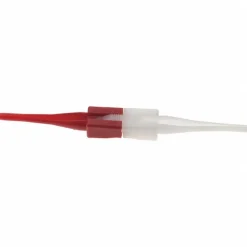 Pin Extraction Tools