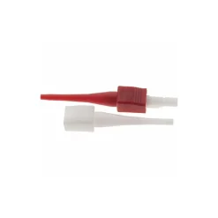 Pin Extraction Tools