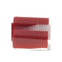 Pin Extraction Tools