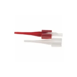 Pin Extraction Tools
