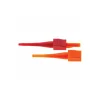 Pin Extraction Tools