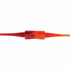 Pin Extraction Tools