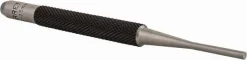 Pin Punch: 3/32"
