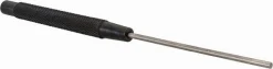 Pin Punch: 1/8"