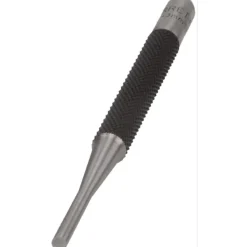 Pin Punch: 1/8"