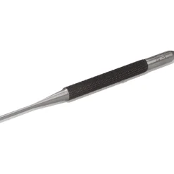 Pin Punch: 1/8