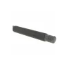 Pin Punch: 3/16"