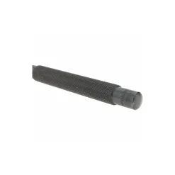 Pin Punch: 3/16"