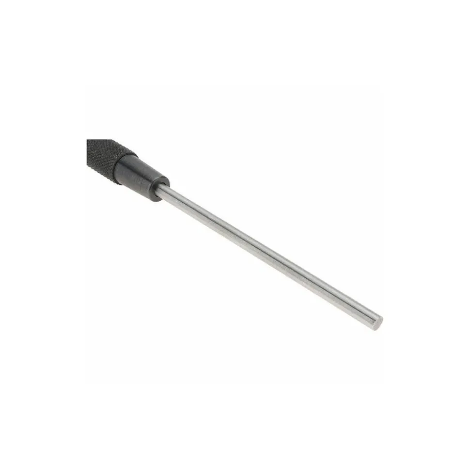Pin Punch: 3/16"