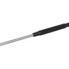Pin Punch: 1/4"