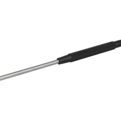 Pin Punch: 1/4"