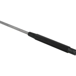 Pin Punch: 1/4