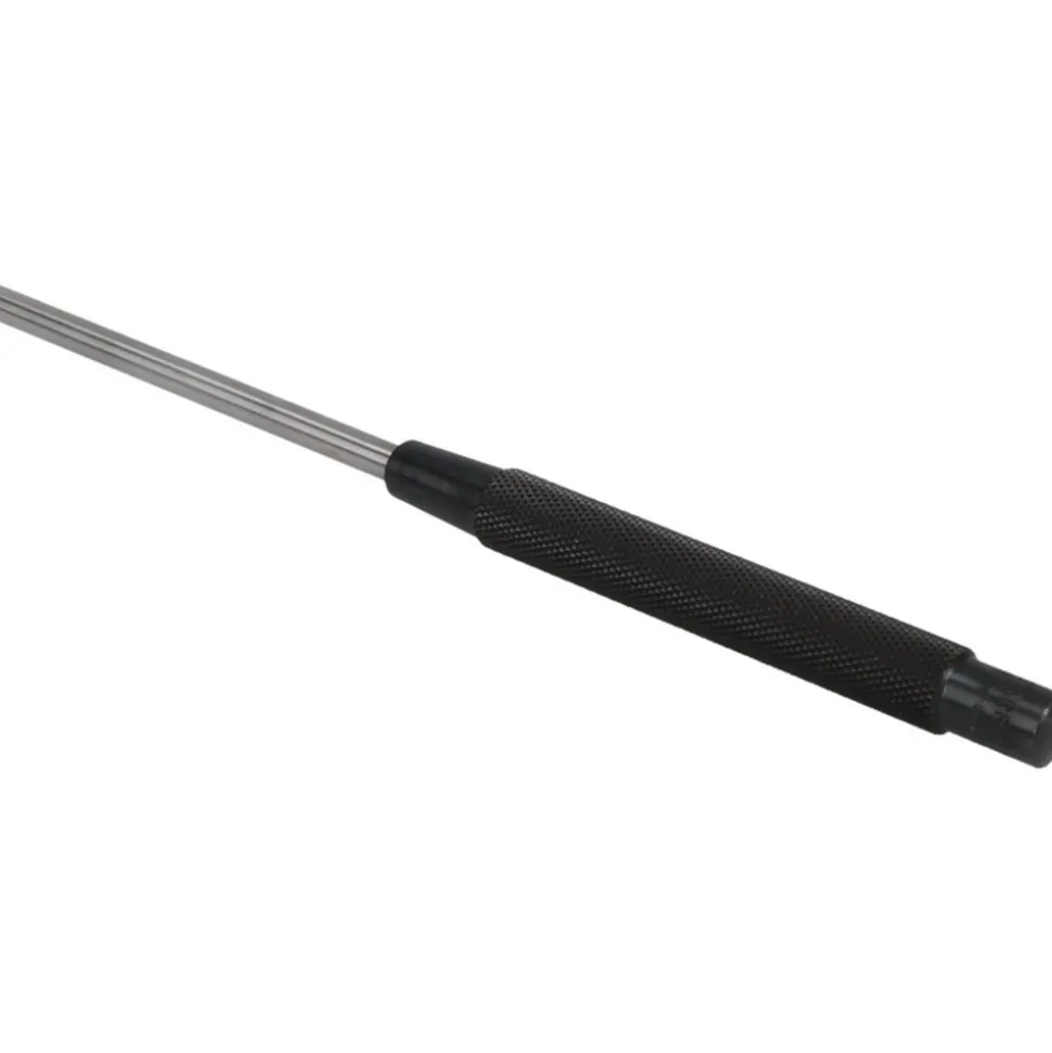 Pin Punch: 1/4"