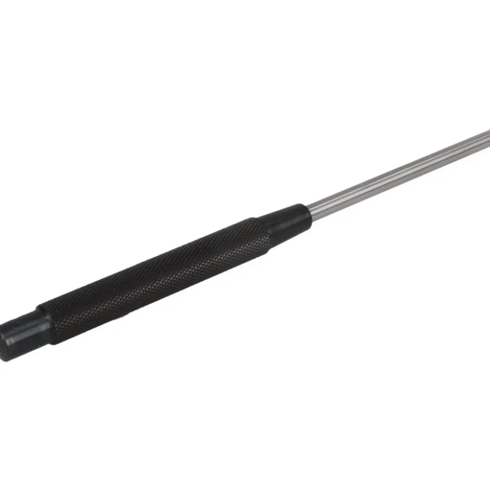 Pin Punch: 1/4"
