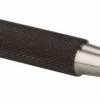Pin Punch: 5/16"