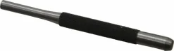 Pin Punch: 7/32"