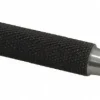 Pin Punch: 1/4"