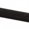 Pin Punch: 5/32"