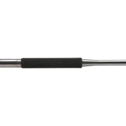 Pin Punch: 3/16"