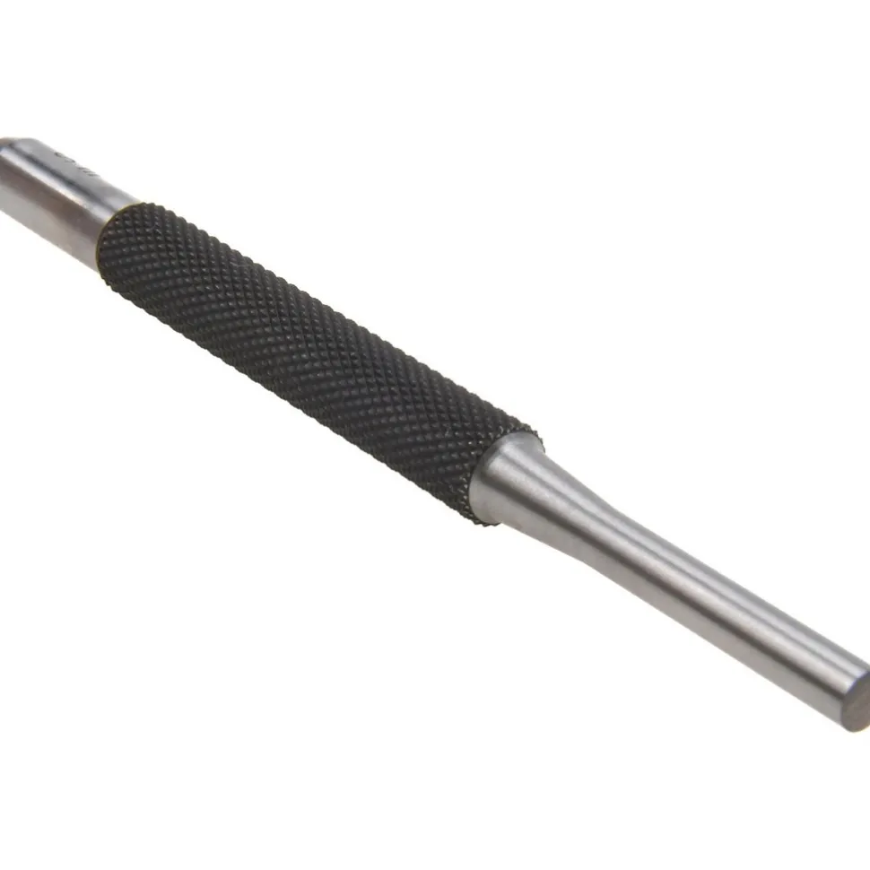 Pin Punch: 3/16"