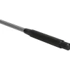 Pin Punch: 5/16"