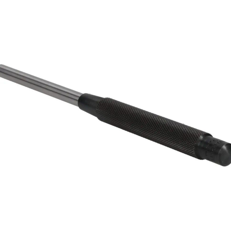 Pin Punch: 5/16"