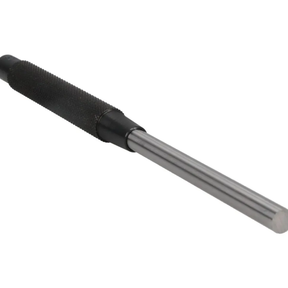 Pin Punch: 5/16"