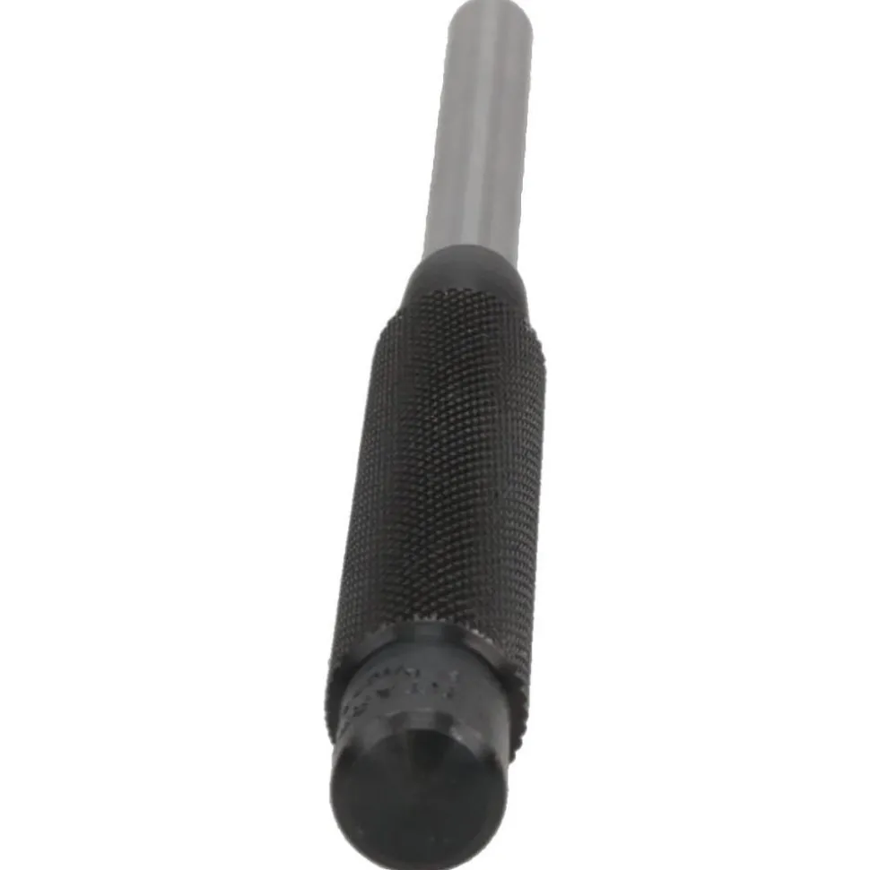 Pin Punch: 5/16"