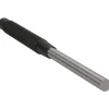 Pin Punch: 3/8"