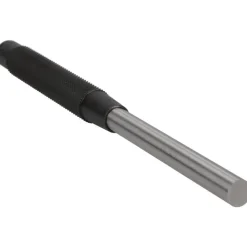 Pin Punch: 3/8"