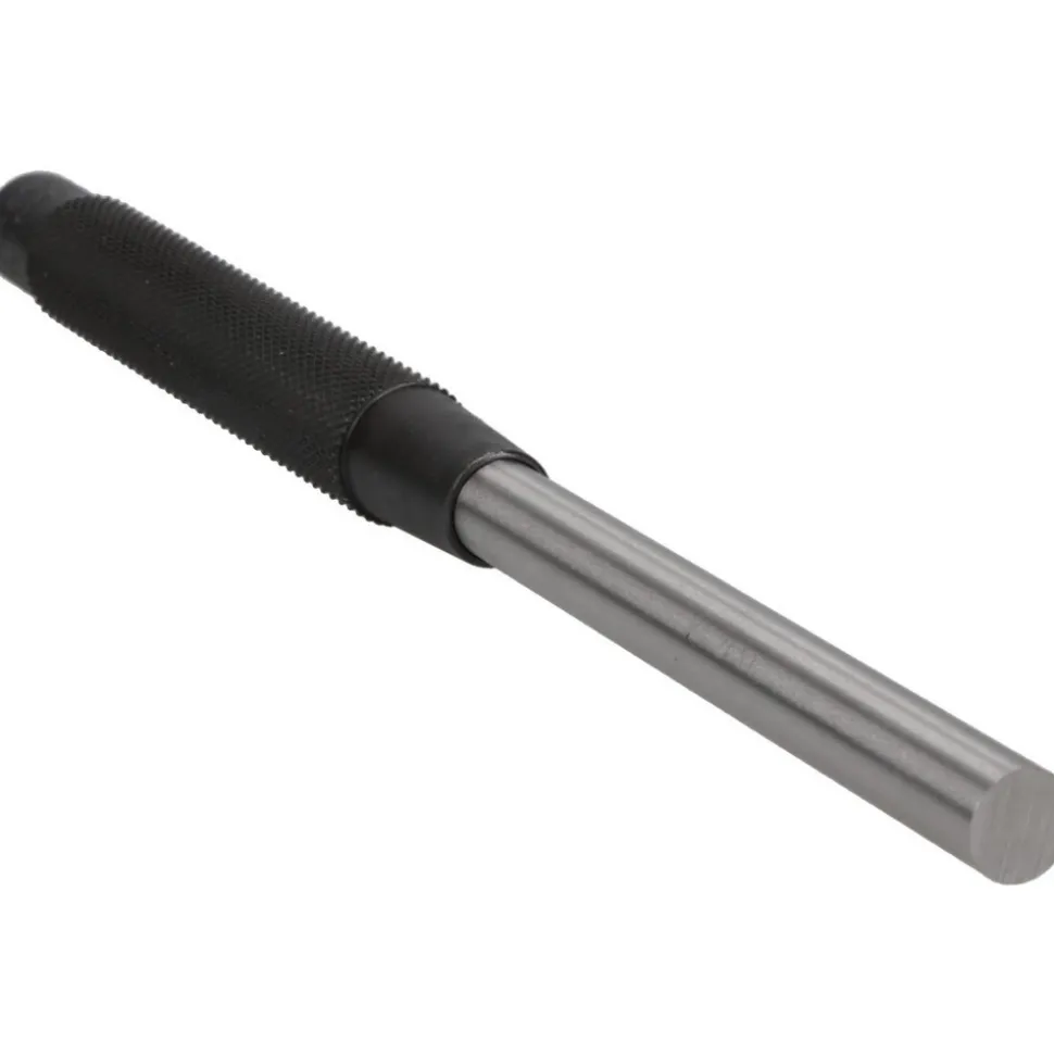 Pin Punch: 3/8"