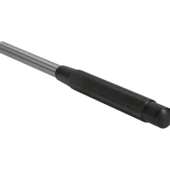 Pin Punch: 3/8"