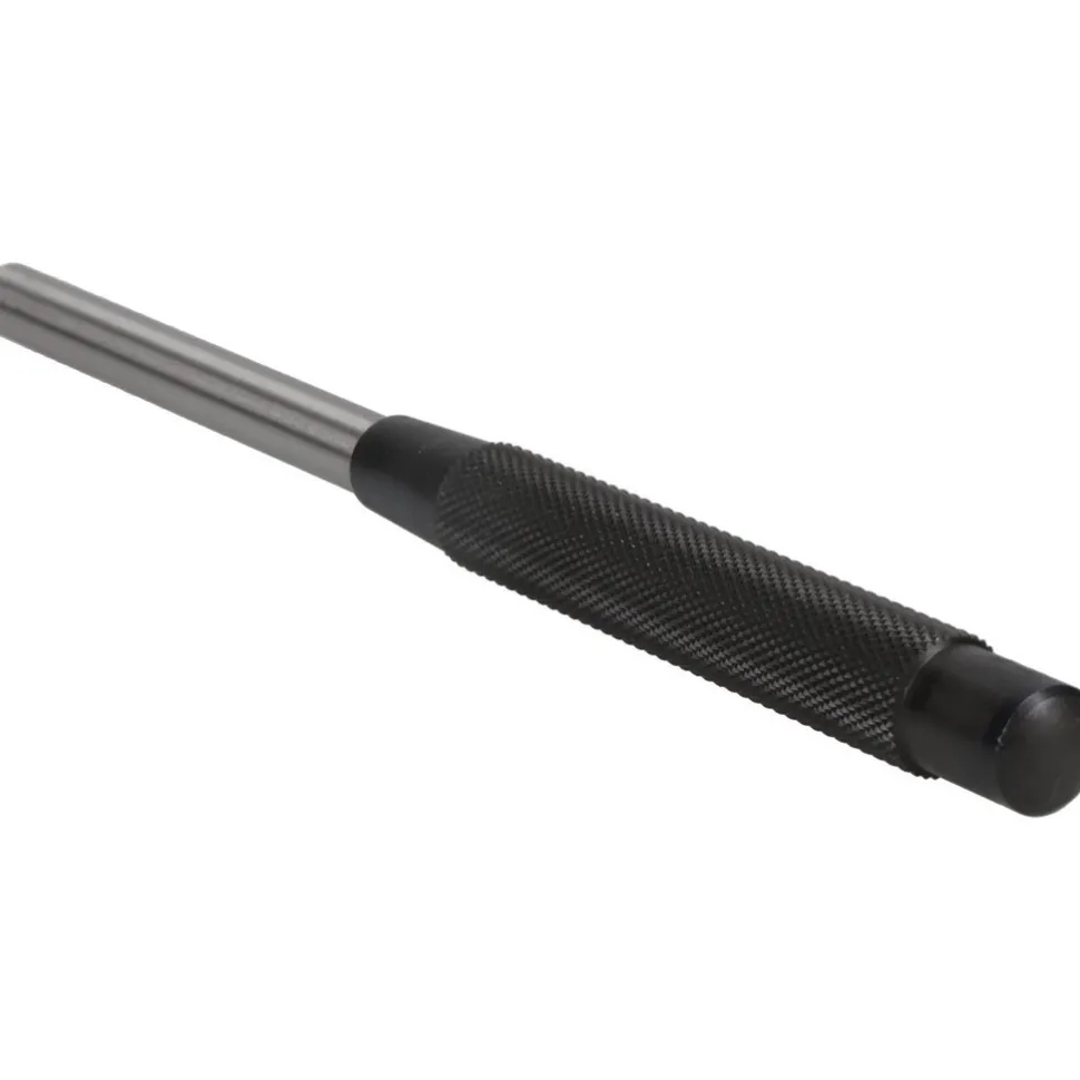 Pin Punch: 3/8"