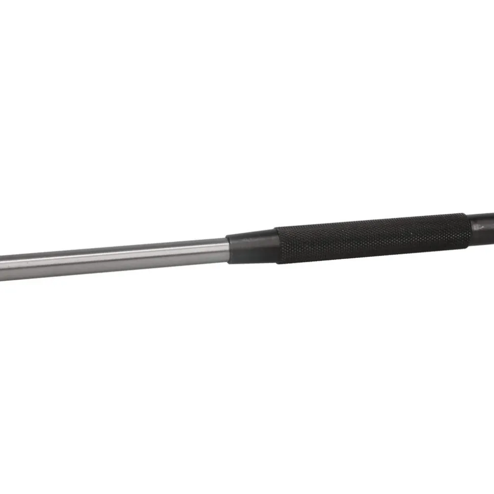 Pin Punch: 3/8"
