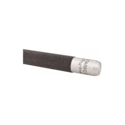 Pin Punch Set: 8 Pc, 0.0625 to 0.25