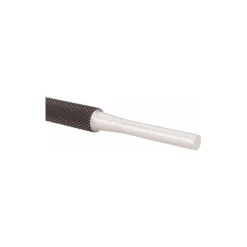 Pin Punch Set: 8 Pc, 0.0625 to 0.25"