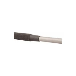Pin Punch Set: 5 Pc, 0.125 to 0.375"
