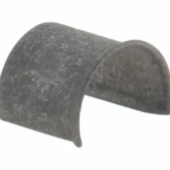 Pins for Indexable Turning Tools