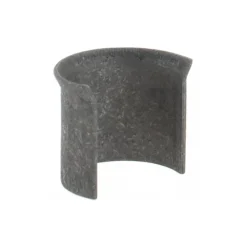 Pins for Indexable Turning Tools